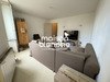 Ma-Cabane - Location Appartement Saint-Maixent-l'École, 78 m²