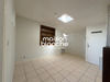 Ma-Cabane - Location Appartement Saint-Maixent-l'École, 32 m²