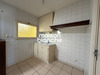 Ma-Cabane - Location Appartement Saint-Maixent-l'École, 32 m²