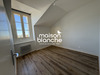 Ma-Cabane - Location Appartement Saint-Maixent-l'École, 32 m²