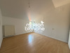 Ma-Cabane - Location Appartement Saint-Maixent-l'École, 68 m²