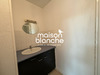 Ma-Cabane - Location Appartement Saint-Maixent-l'École, 68 m²