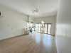 Ma-Cabane - Location Appartement Saint-Maixent-l'École, 49 m²