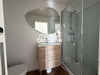 Ma-Cabane - Location Appartement Saint-Maixent-l'École, 30 m²