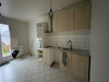 Ma-Cabane - Location Appartement SAINT-MAIXENT-L'ECOLE, 50 m²