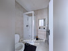 Ma-Cabane - Location Appartement SAINT MAIXENT L ECOLE, 23 m²