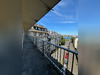 Ma-Cabane - Location Appartement SAINT-MALO, 57 m²