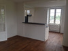 Ma-Cabane - Location Appartement Saint-Malo, 69 m²