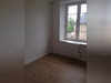 Ma-Cabane - Location Appartement Saint-Malo, 69 m²