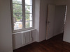 Ma-Cabane - Location Appartement Saint-Malo, 69 m²