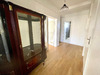 Ma-Cabane - Location Appartement SAINT-MALO, 83 m²