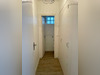 Ma-Cabane - Location Appartement SAINT-MALO, 83 m²