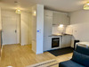 Ma-Cabane - Location Appartement SAINT-MALO, 41 m²