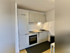 Ma-Cabane - Location Appartement SAINT-MALO, 41 m²