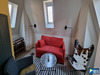 Ma-Cabane - Location Appartement Saint-Malo, 34 m²