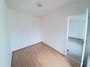 Ma-Cabane - Location Appartement SAINT-MALO, 45 m²