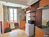 Ma-Cabane - Location Appartement Saint-Malo, 24 m²