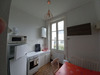 Ma-Cabane - Location Appartement SAINT-MALO, 25 m²