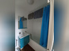 Ma-Cabane - Location Appartement SAINT-MALO, 25 m²