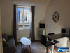 Ma-Cabane - Location Appartement Saint-Malo, 18 m²