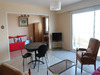 Ma-Cabane - Location Appartement Saint-Malo, 75 m²