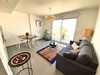 Ma-Cabane - Location Appartement SAINT-MALO, 38 m²