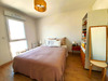 Ma-Cabane - Location Appartement SAINT-MALO, 38 m²