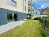 Ma-Cabane - Location Appartement SAINT-MALO, 44 m²