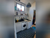 Ma-Cabane - Location Appartement SAINT-MALO, 23 m²