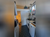 Ma-Cabane - Location Appartement SAINT-MALO, 23 m²