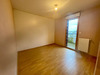 Ma-Cabane - Location Appartement SAINT-MALO, 92 m²