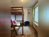 Ma-Cabane - Location Appartement Saint-Malo, 18 m²