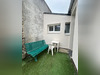 Ma-Cabane - Location Appartement Saint-Malo, 18 m²