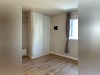 Ma-Cabane - Location Appartement SAINT-MALO, 43 m²