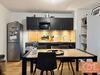 Ma-Cabane - Location Appartement SAINT-MALO, 69 m²