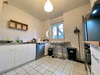 Ma-Cabane - Location Appartement SAINT-MALO, 110 m²