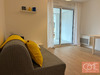 Ma-Cabane - Location Appartement SAINT-MALO, 24 m²