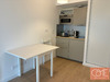 Ma-Cabane - Location Appartement SAINT-MALO, 24 m²