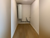 Ma-Cabane - Location Appartement SAINT-MALO, 75 m²