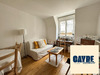 Ma-Cabane - Location Appartement Saint-Malo, 44 m²