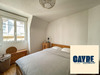 Ma-Cabane - Location Appartement Saint-Malo, 44 m²