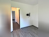 Ma-Cabane - Location Appartement SAINT-MALO, 55 m²