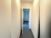 Ma-Cabane - Location Appartement SAINT-MALO, 55 m²