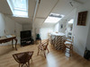 Ma-Cabane - Location Appartement SAINT-MALO, 46 m²