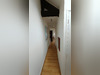 Ma-Cabane - Location Appartement SAINT-MALO, 46 m²