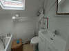 Ma-Cabane - Location Appartement SAINT-MALO, 46 m²