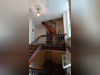 Ma-Cabane - Location Appartement SAINT-MALO, 46 m²