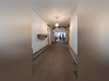 Ma-Cabane - Location Appartement SAINT-MALO, 46 m²