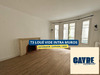 Ma-Cabane - Location Appartement Saint-Malo, 57 m²