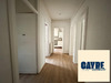 Ma-Cabane - Location Appartement Saint-Malo, 57 m²